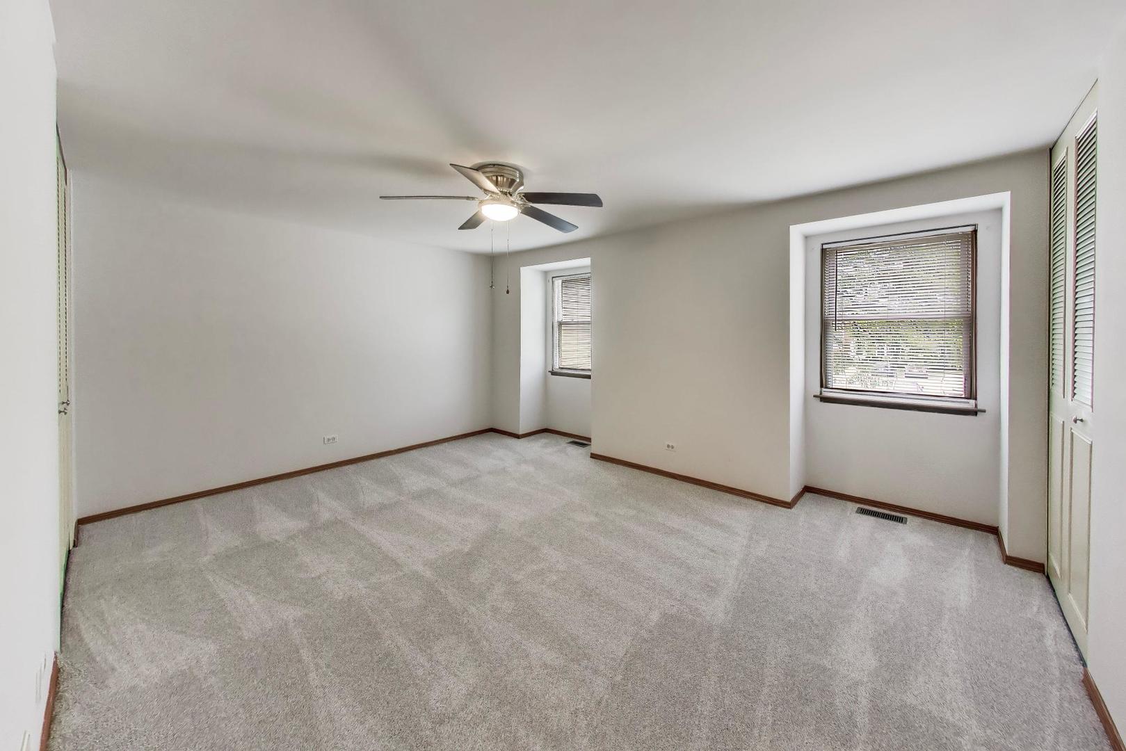 816 Mansfield Court