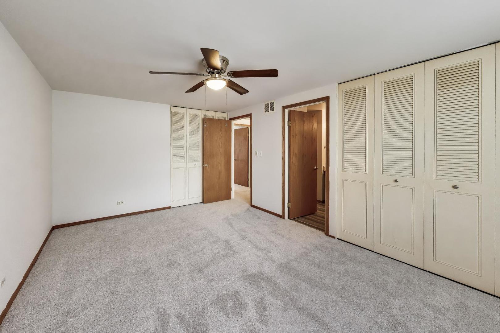 816 Mansfield Court