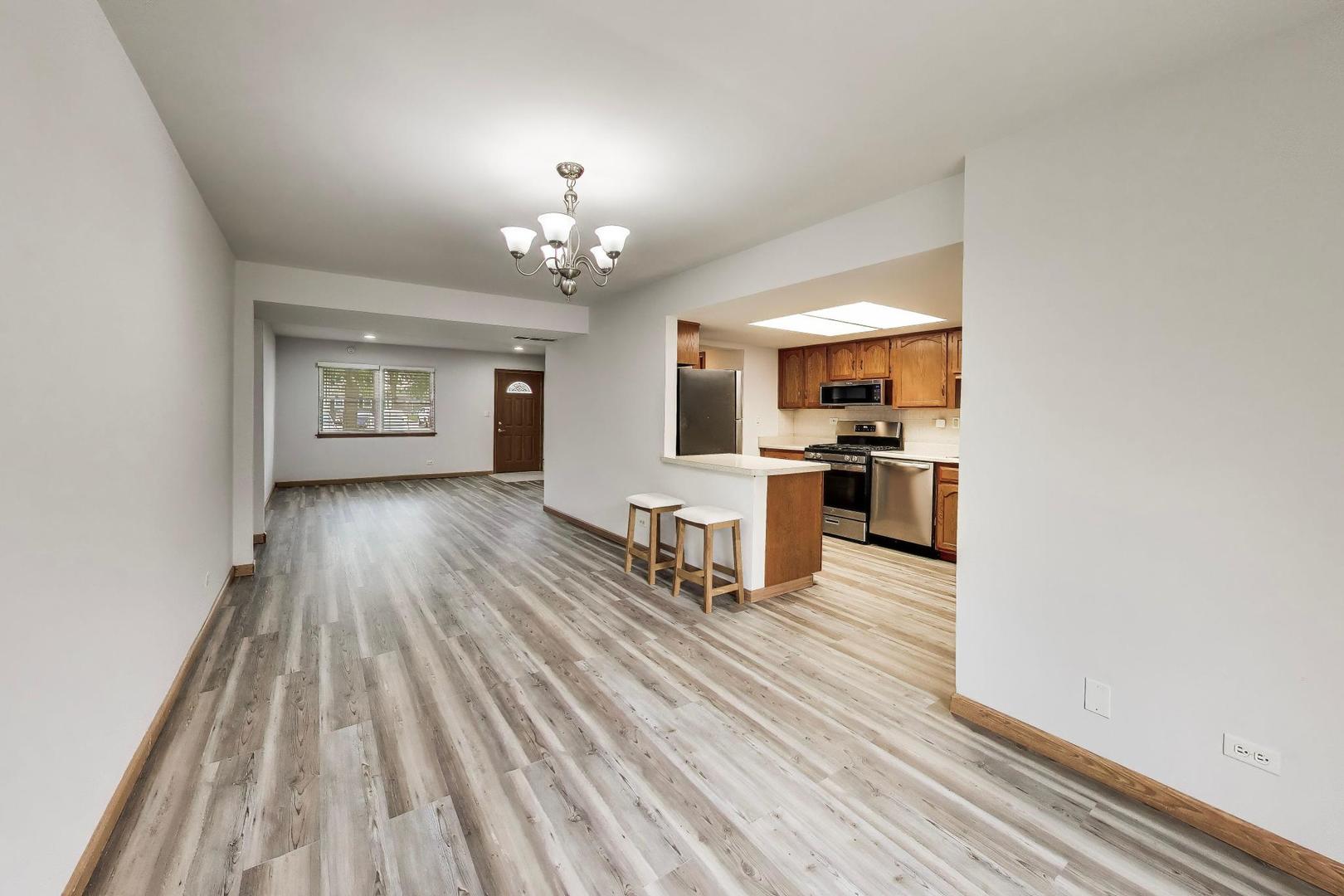 816 Mansfield Court