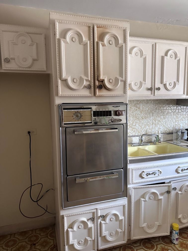 2612 Central Drive Unit: 1N