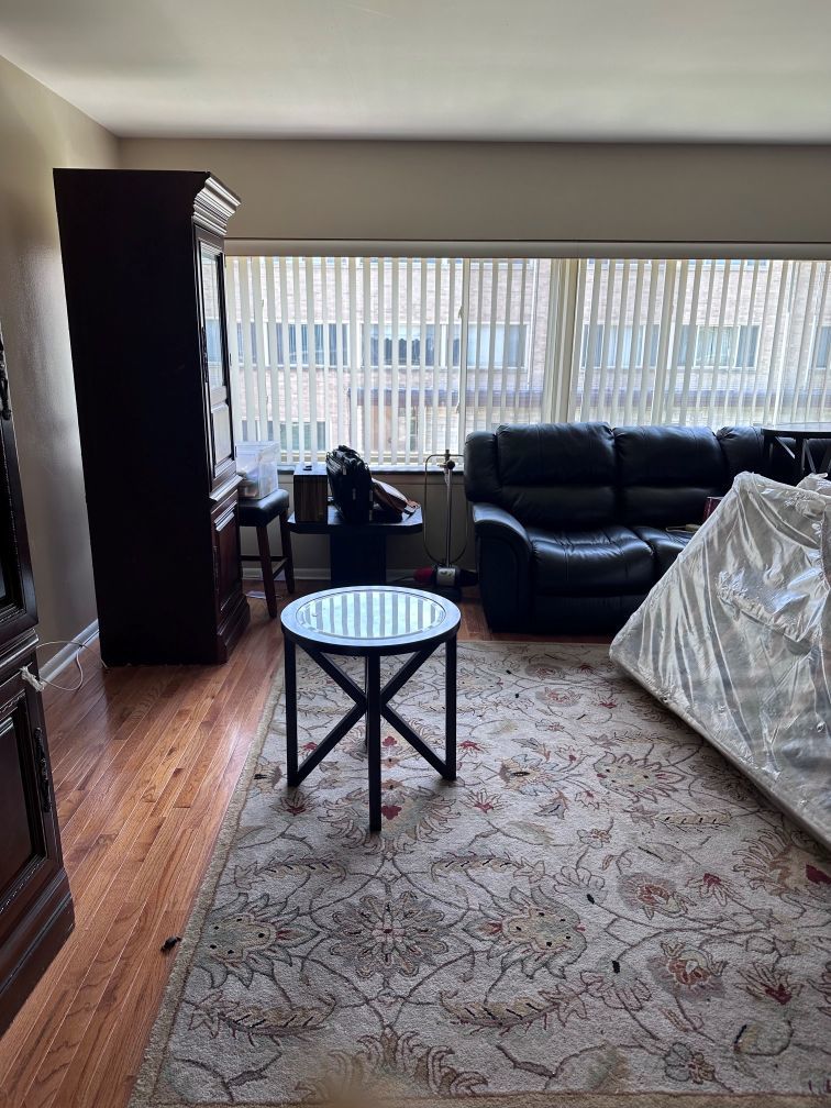 2612 Central Drive Unit: 1N