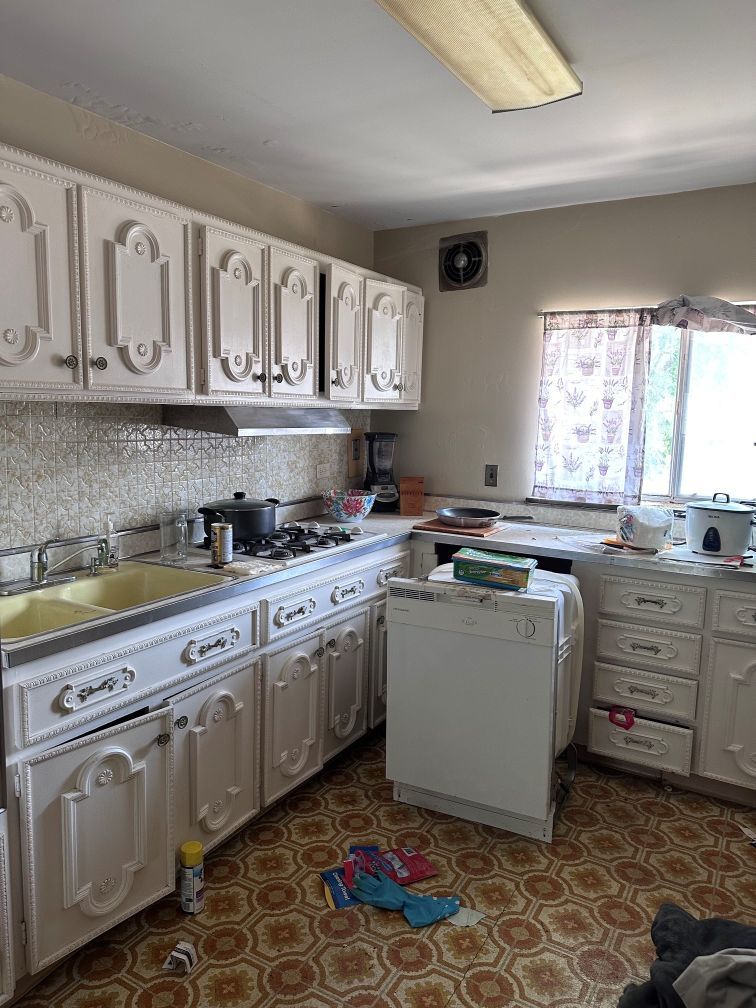 2612 Central Drive Unit: 1N