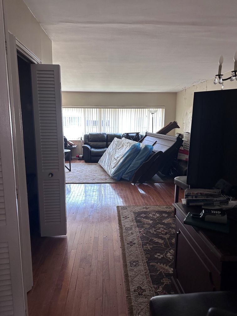 2612 Central Drive Unit: 1N