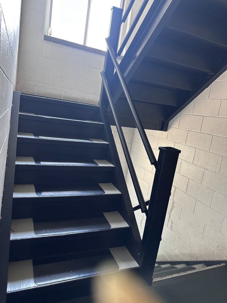 2612 Central Drive Unit: 1N