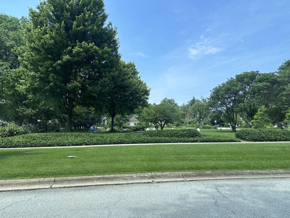 2612 Central Drive Unit: 1N