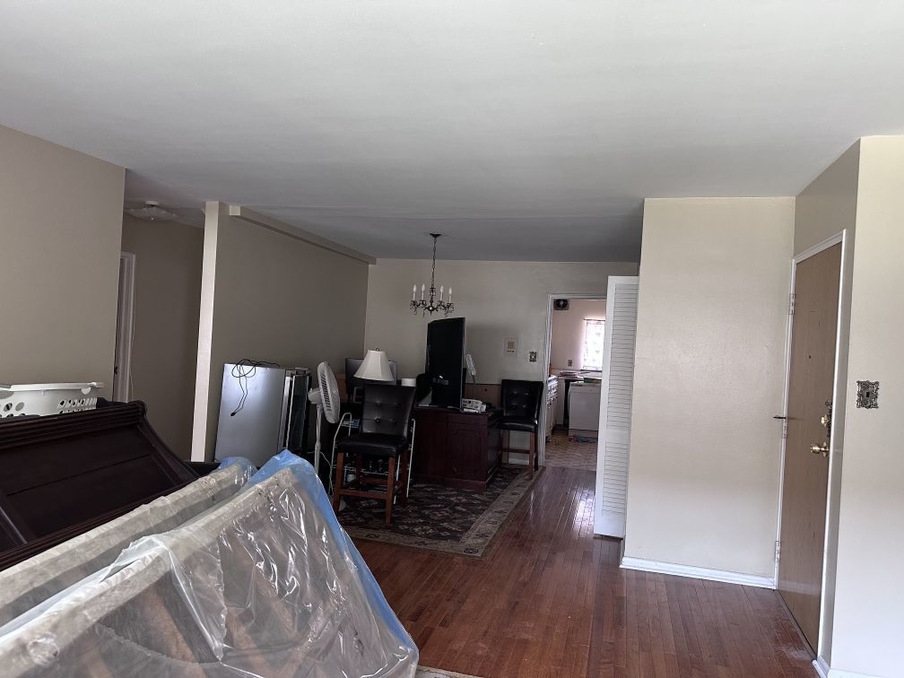 2612 Central Drive Unit: 1N