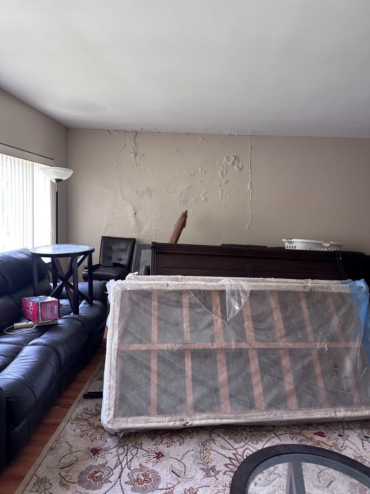 2612 Central Drive Unit: 1N
