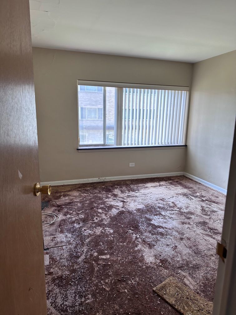 2612 Central Drive Unit: 1N