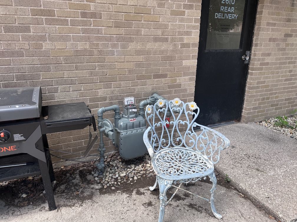 2612 Central Drive Unit: 1N