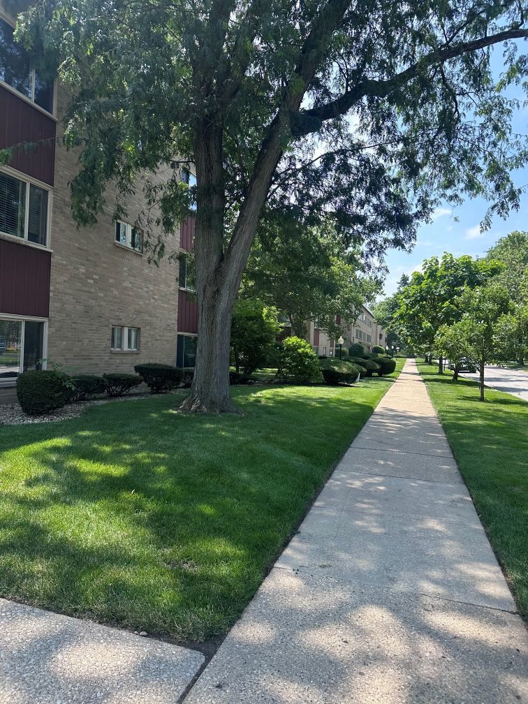 2612 Central Drive Unit: 1N