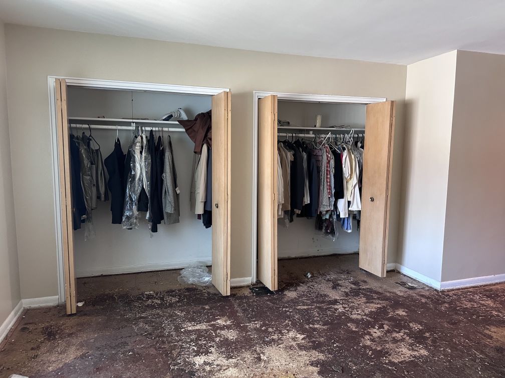2612 Central Drive Unit: 1N