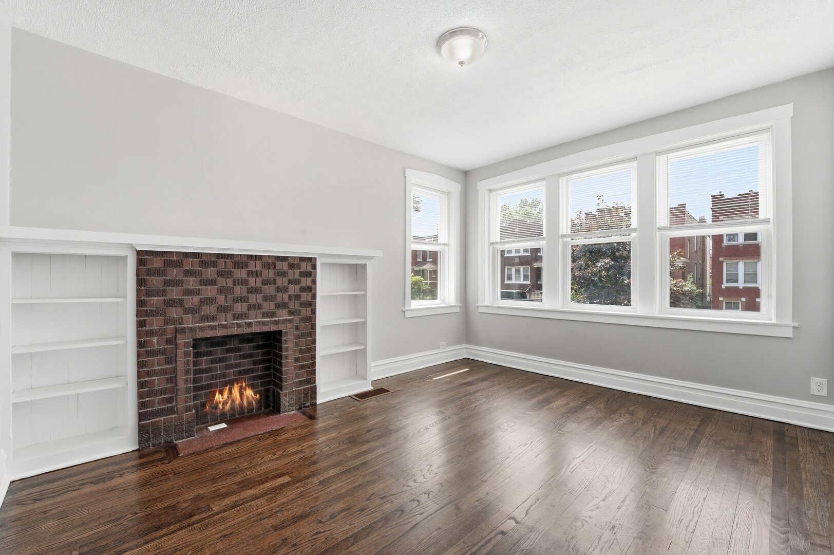 1625 S 47th Court Unit: 1