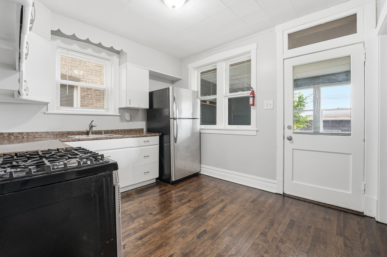 1625 S 47th Court Unit: 1