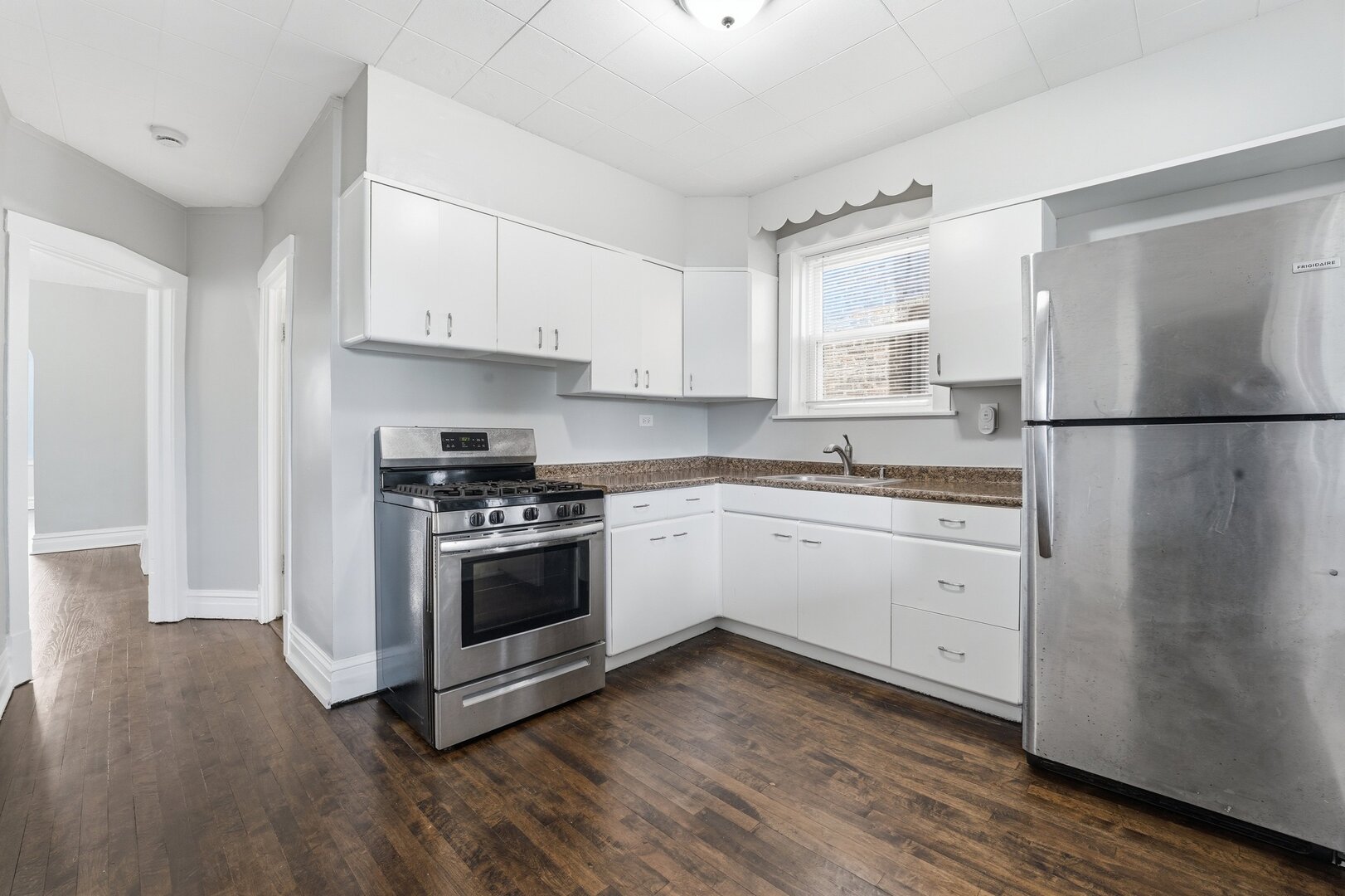 1625 S 47th Court Unit: 1