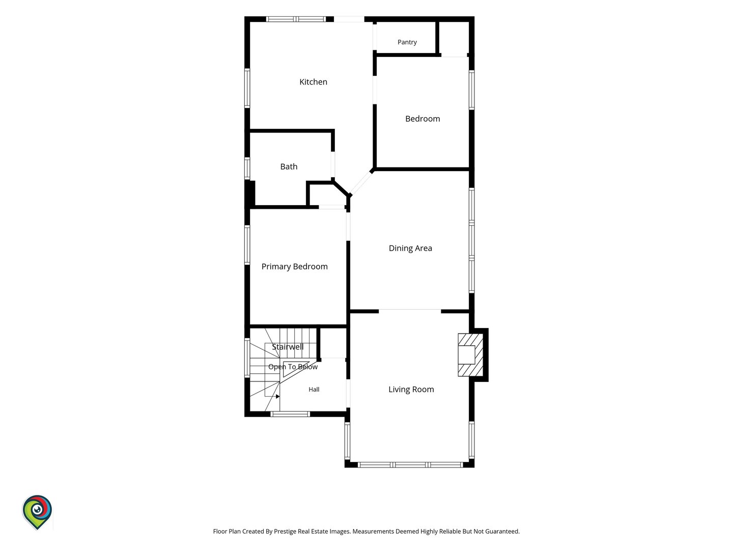 1625 S 47th Court Unit: 1