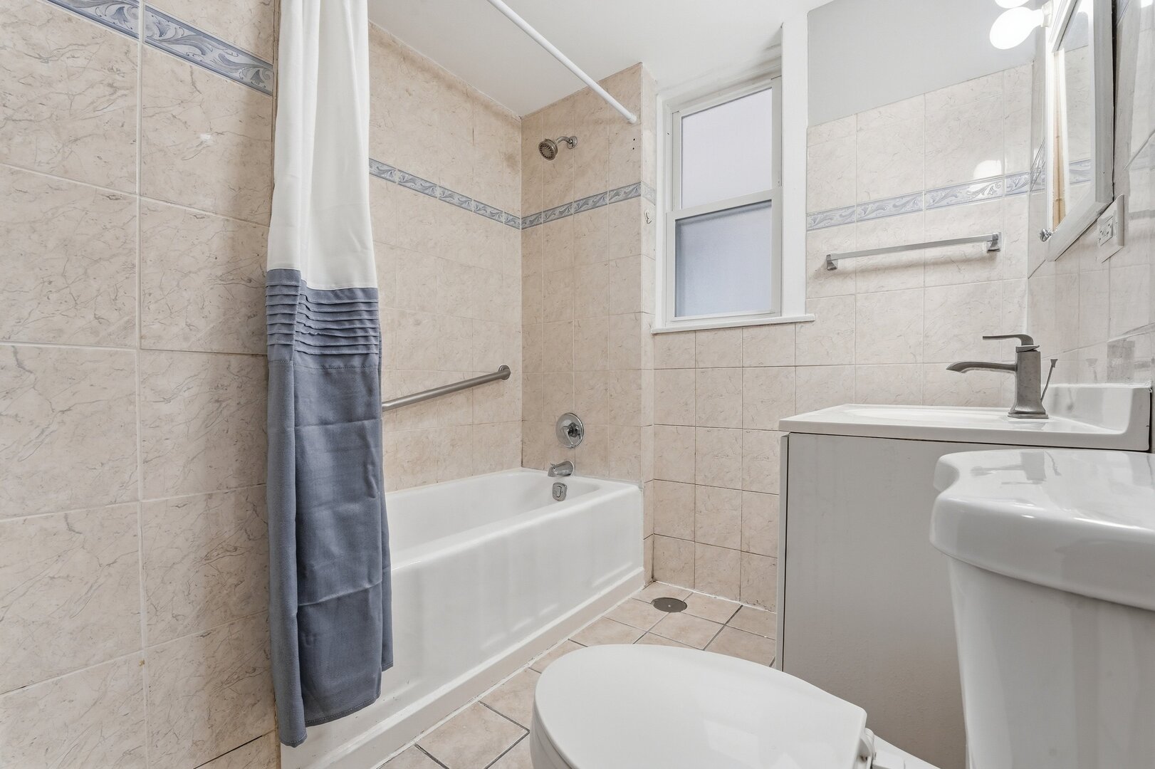 1625 S 47th Court Unit: 1