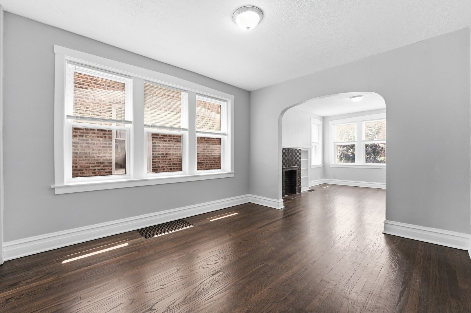 1625 S 47th Court Unit: 1