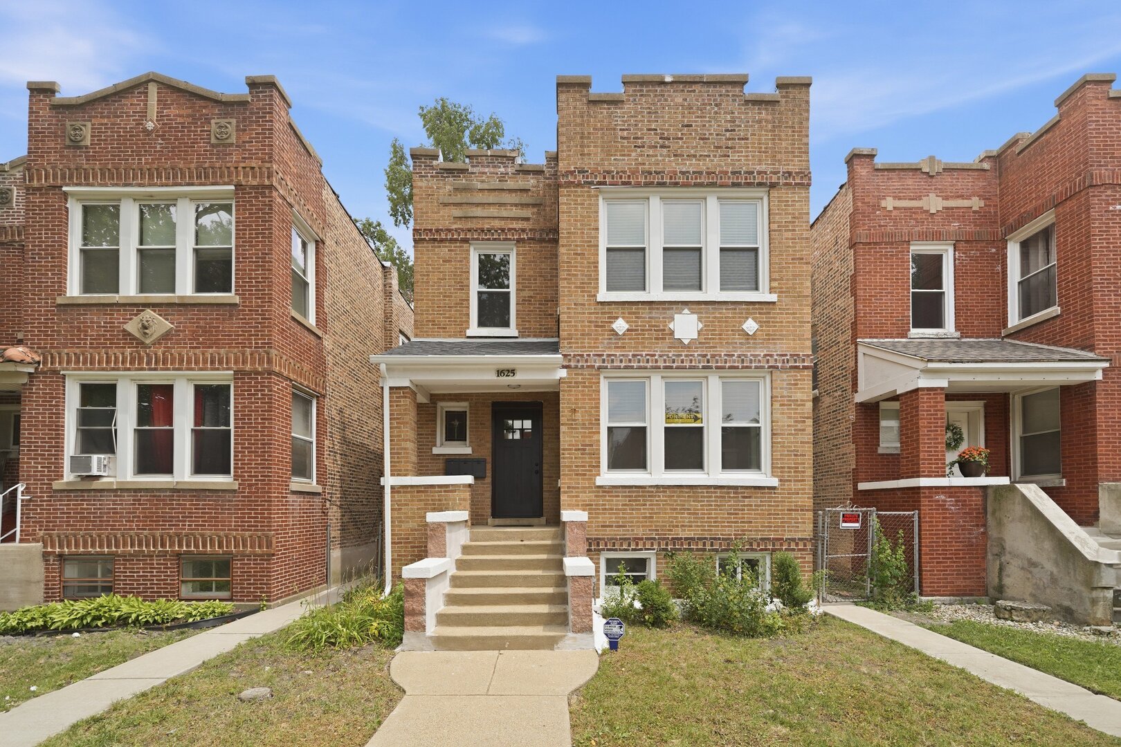 1625 S 47th Court Unit: 1