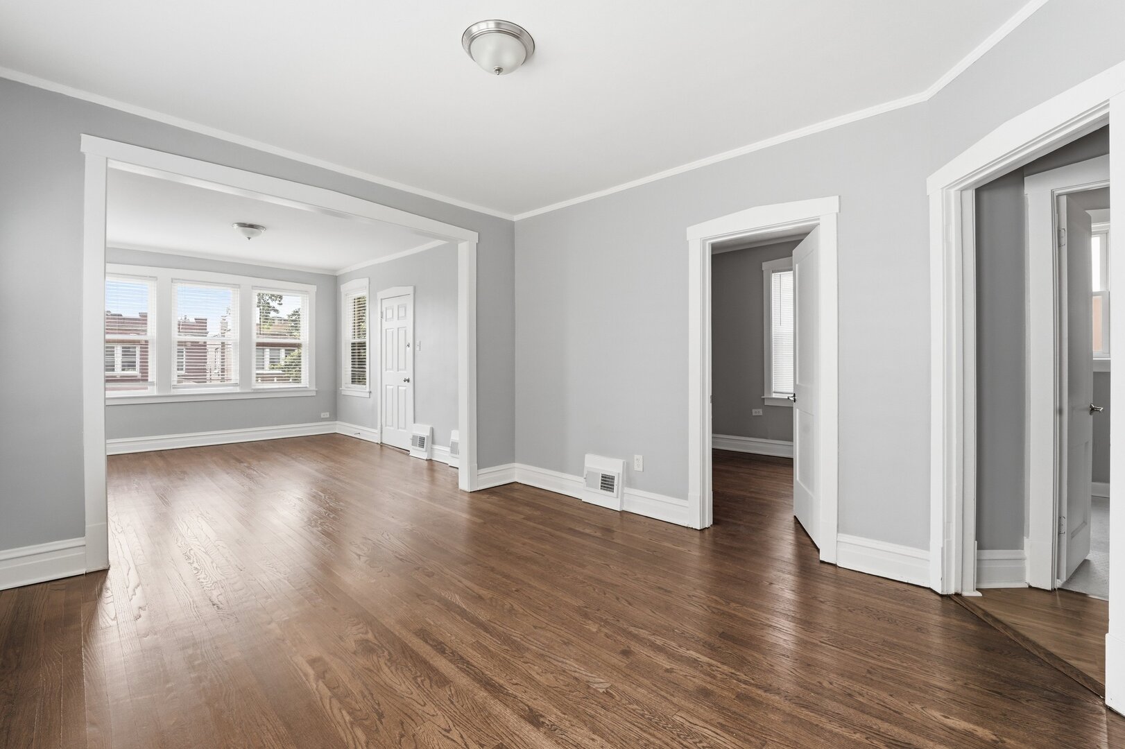 1625 S 47th Court Unit: 1