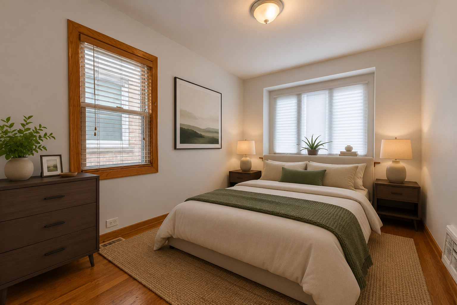3933 W 69th Place