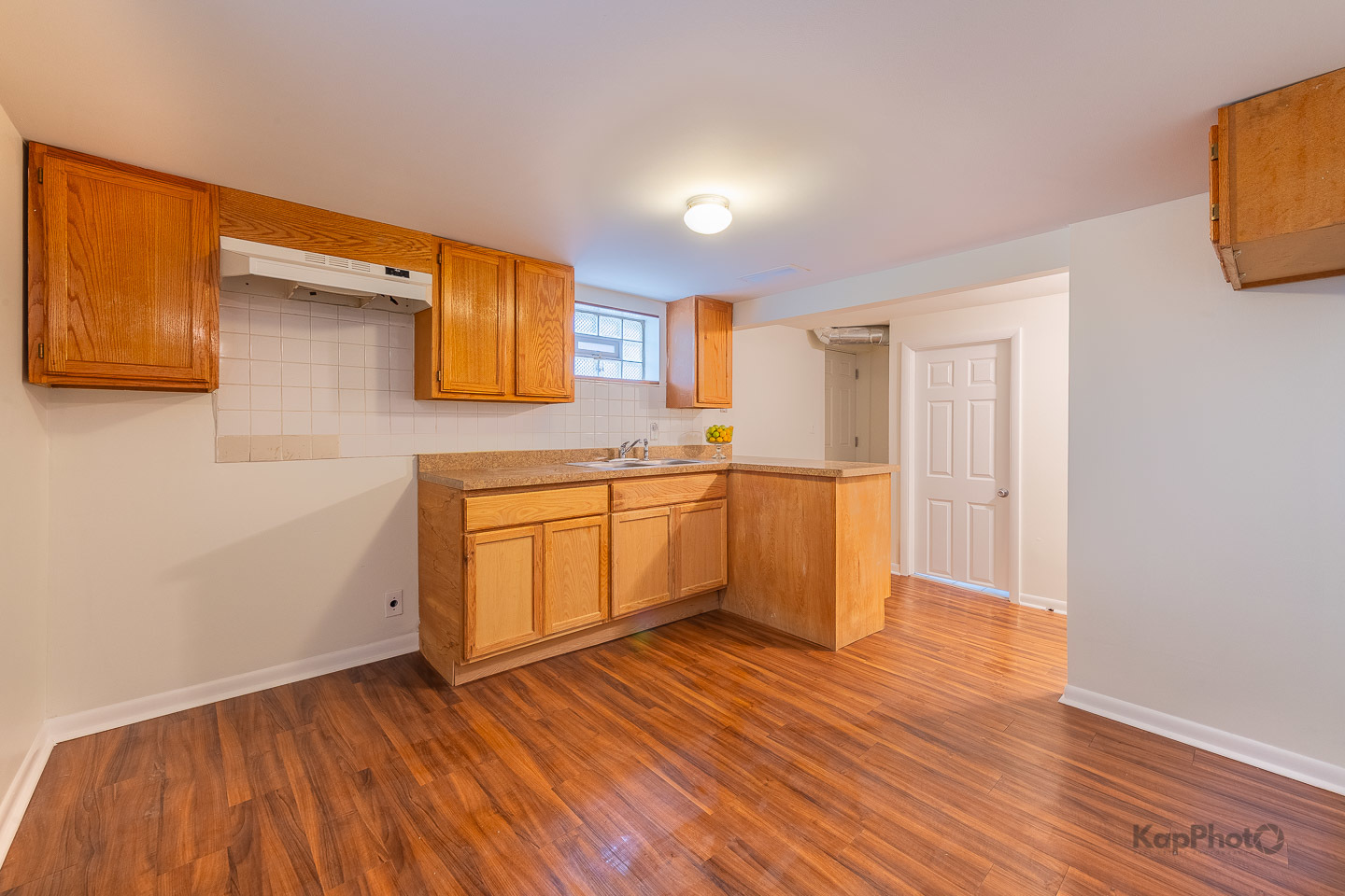 3933 W 69th Place