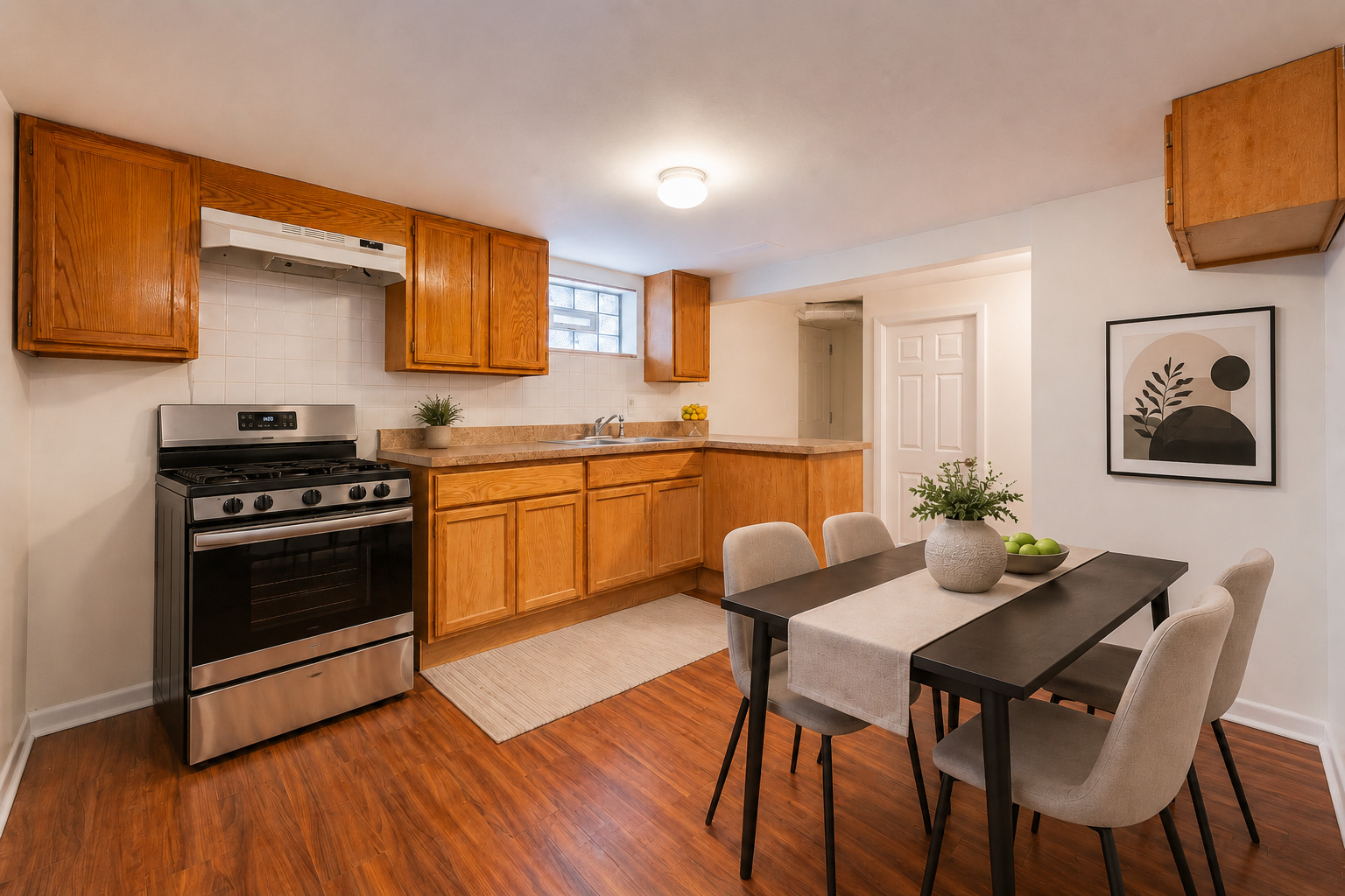 3933 W 69th Place