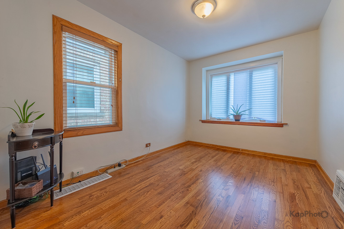3933 W 69th Place