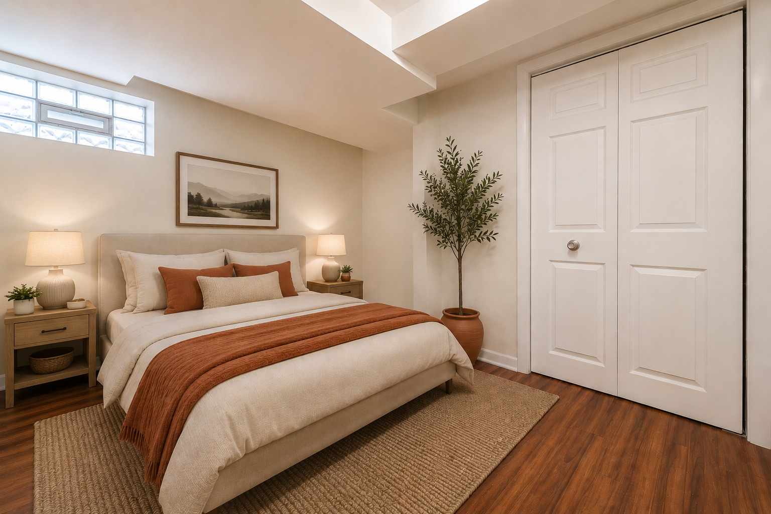 3933 W 69th Place