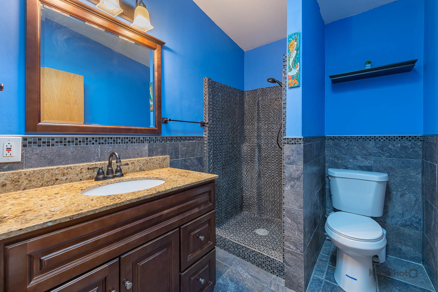 3933 W 69th Place