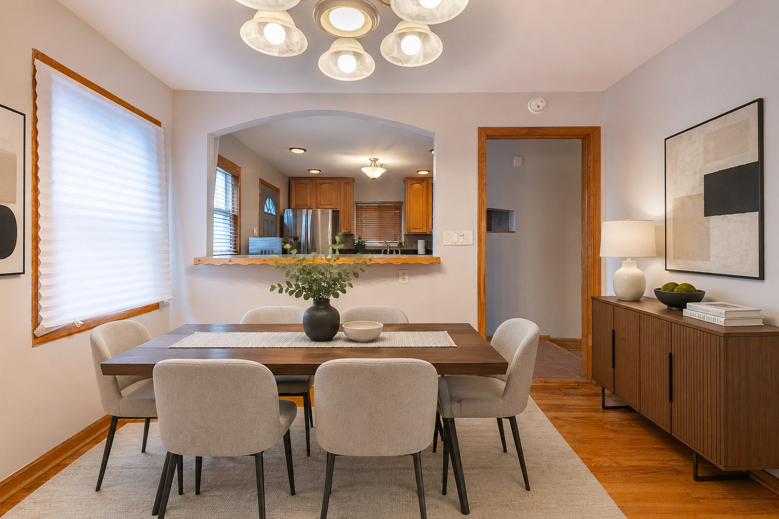 3933 W 69th Place