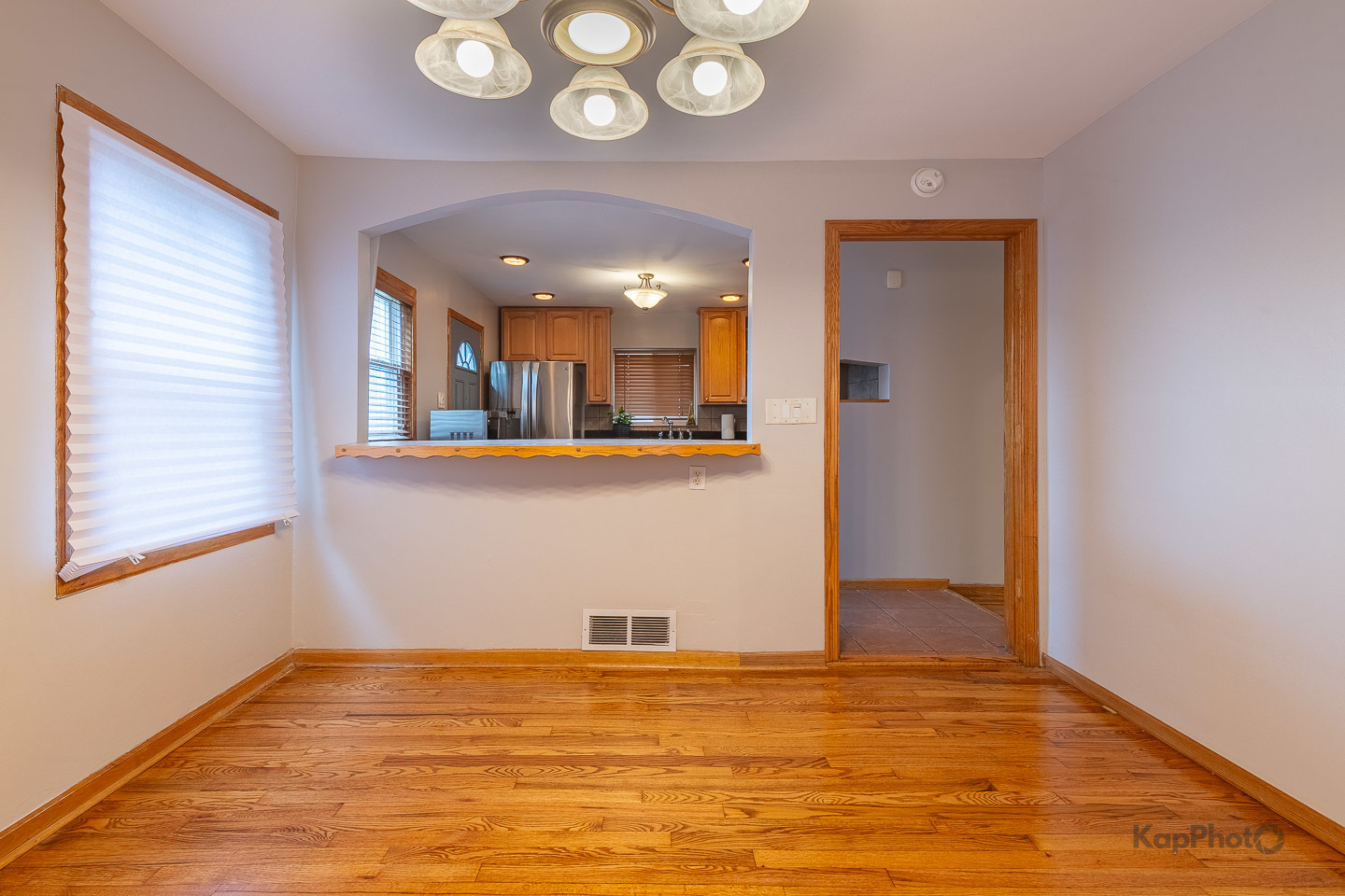 3933 W 69th Place