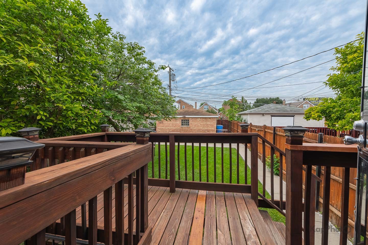 3933 W 69th Place