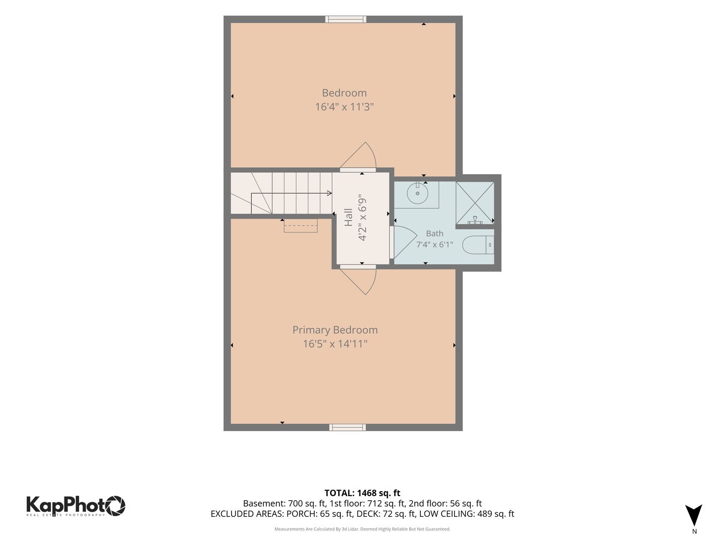 3933 W 69th Place