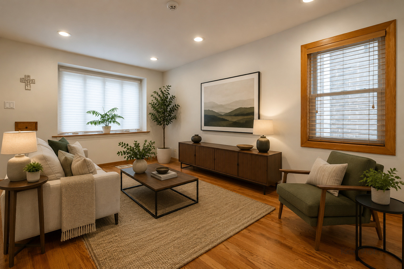 3933 W 69th Place