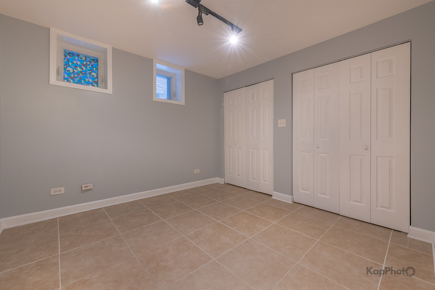 2841 S Wells Street Unit: 1W