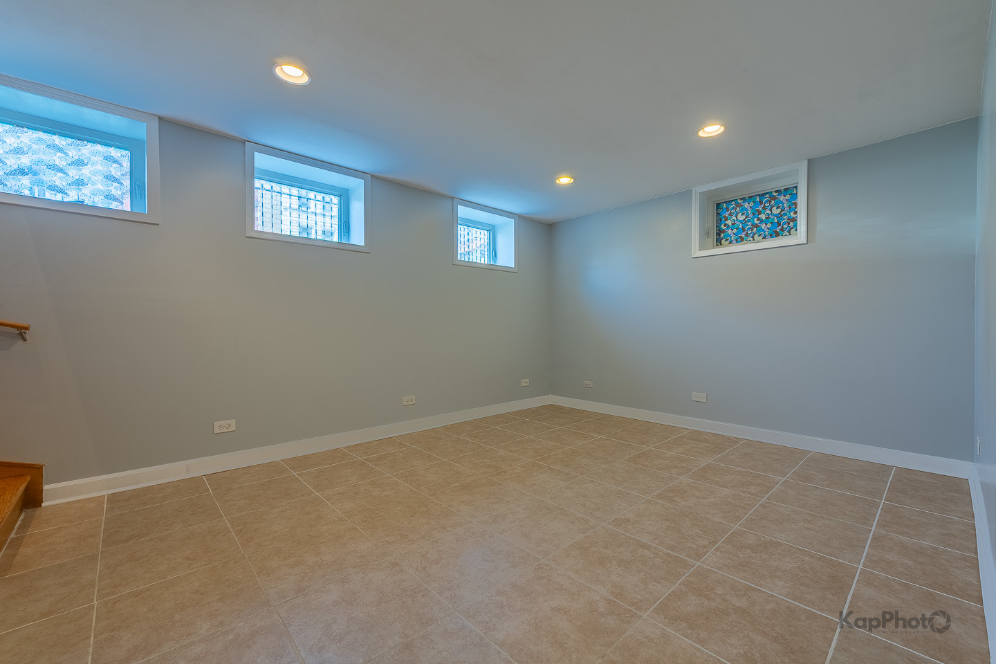 2841 S Wells Street Unit: 1W