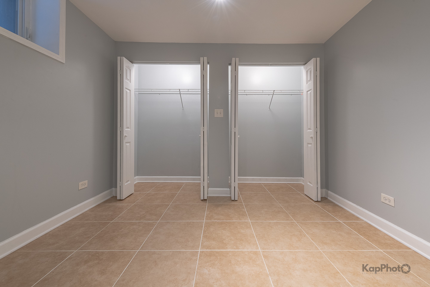 2841 S Wells Street Unit: 1W