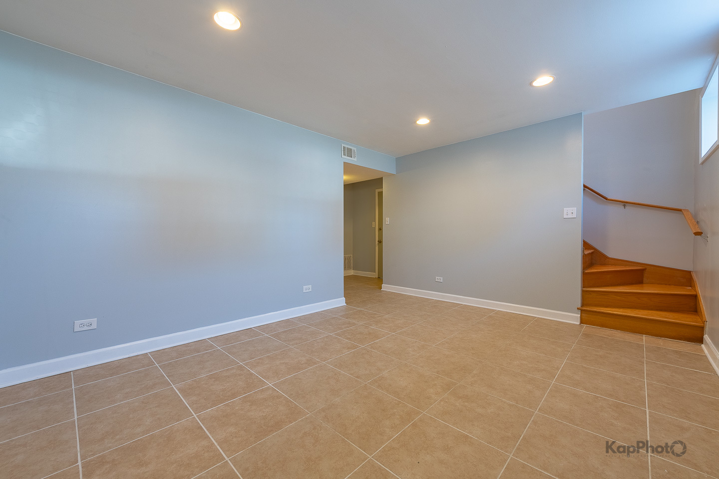 2841 S Wells Street Unit: 1W