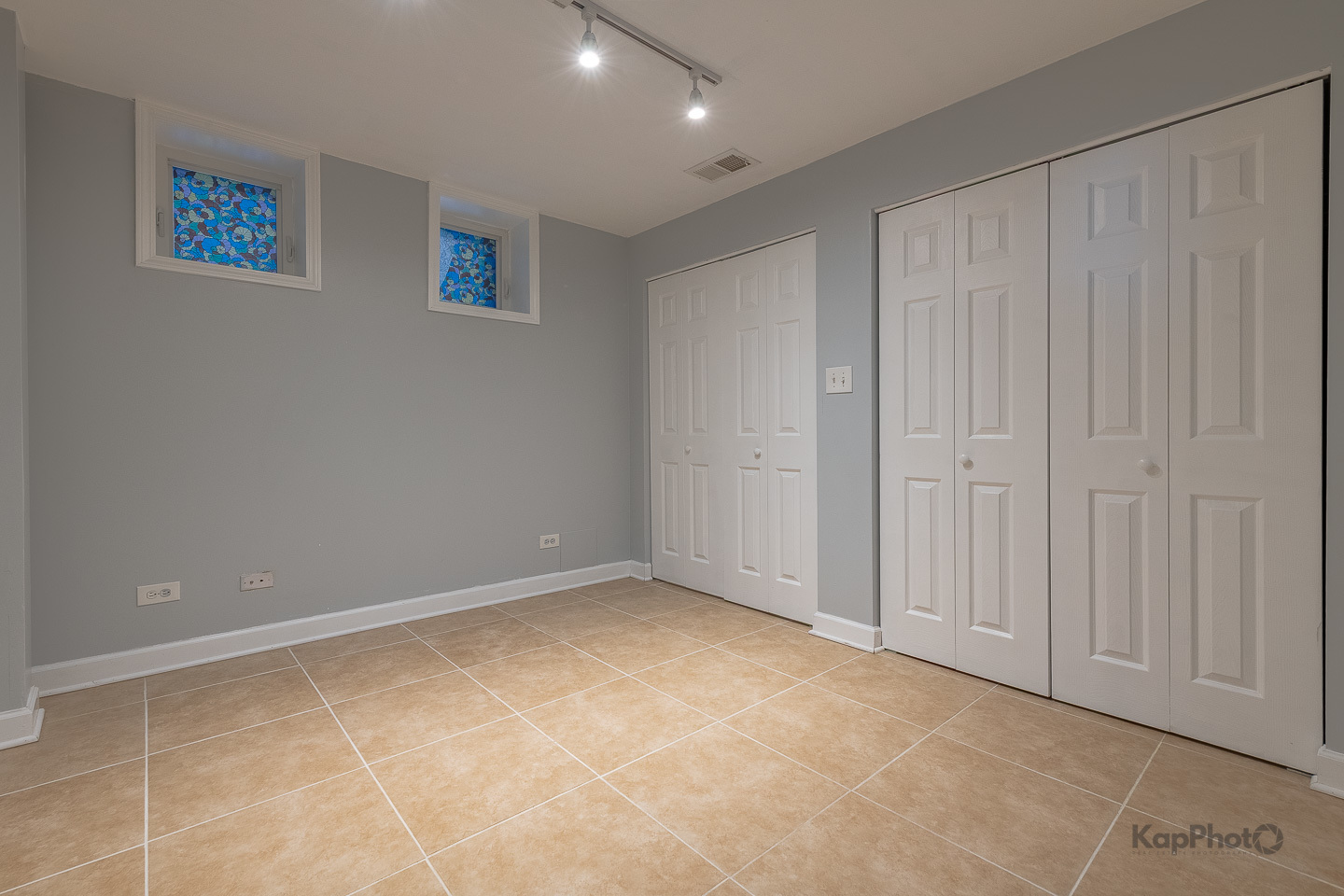 2841 S Wells Street Unit: 1W