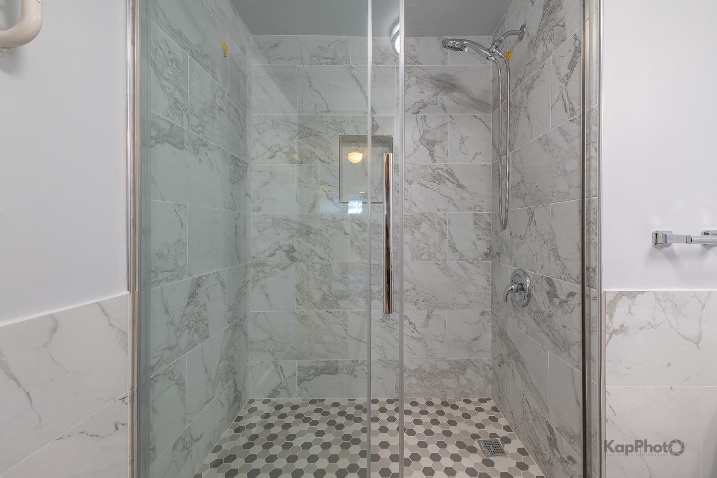 2841 S Wells Street Unit: 1W