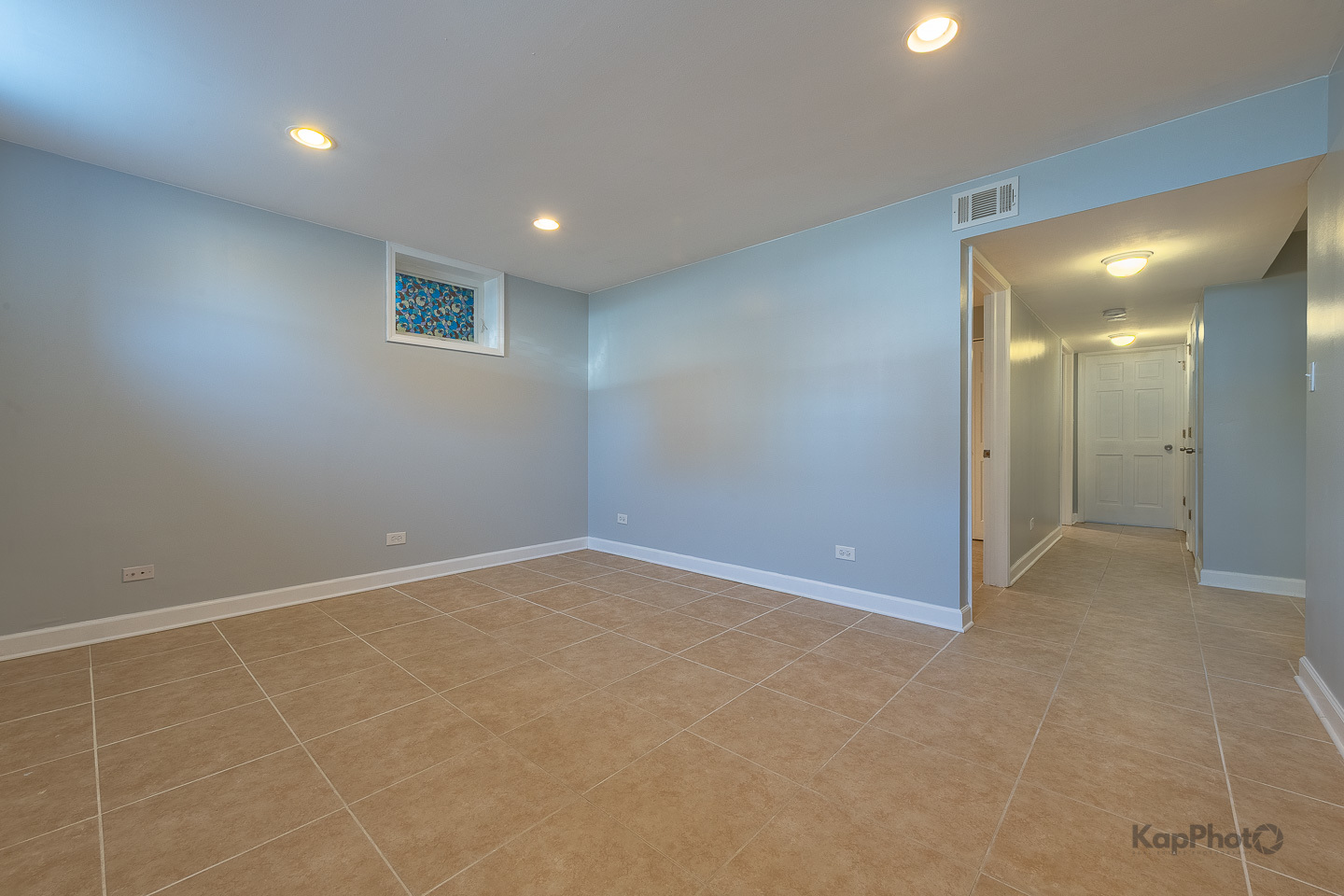 2841 S Wells Street Unit: 1W