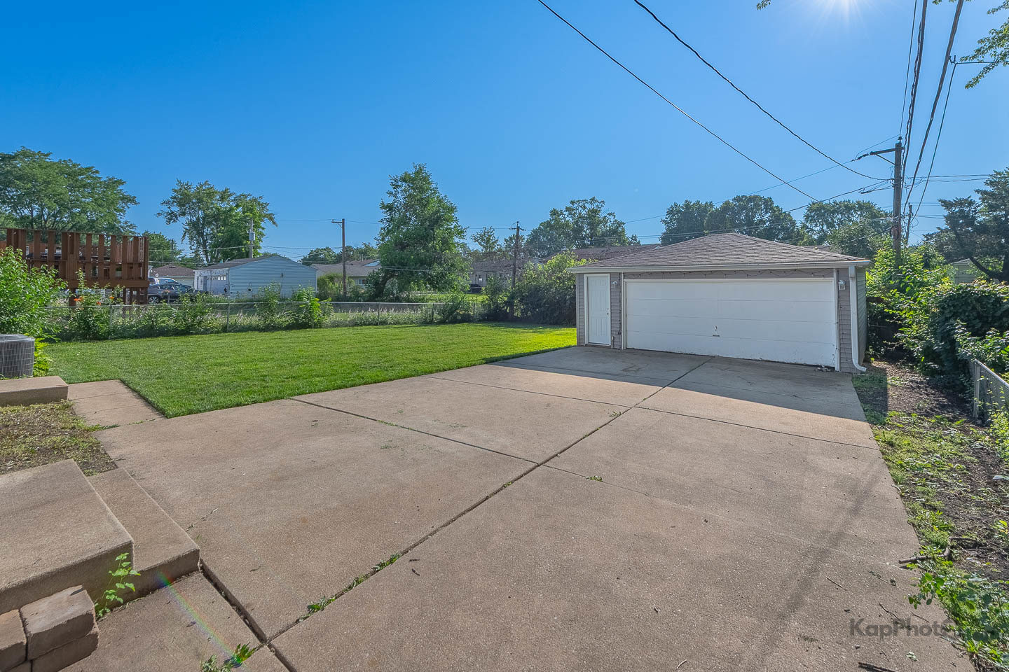 65 Laurel Trail