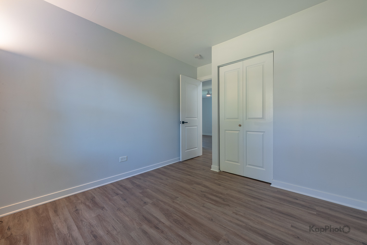 65 Laurel Trail