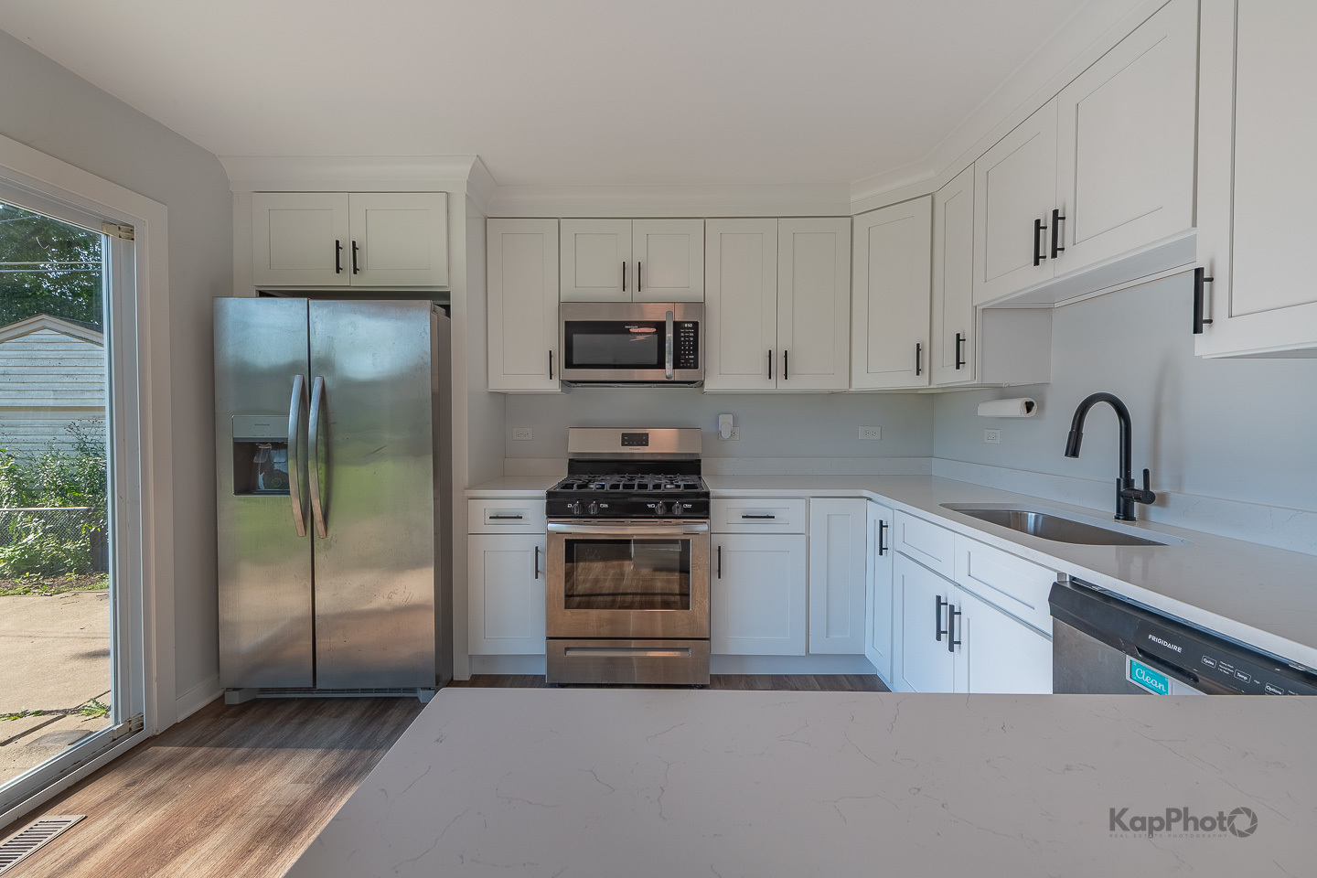65 Laurel Trail
