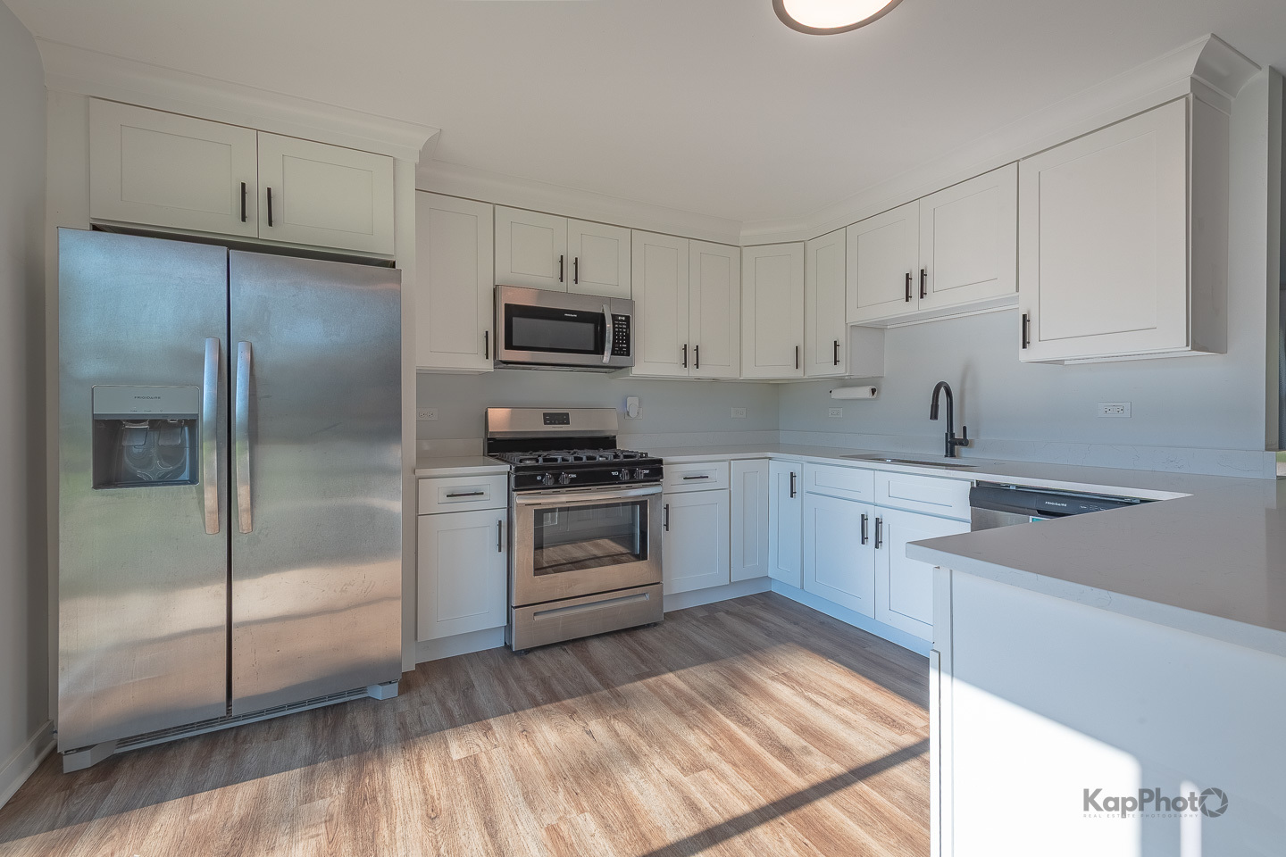 65 Laurel Trail