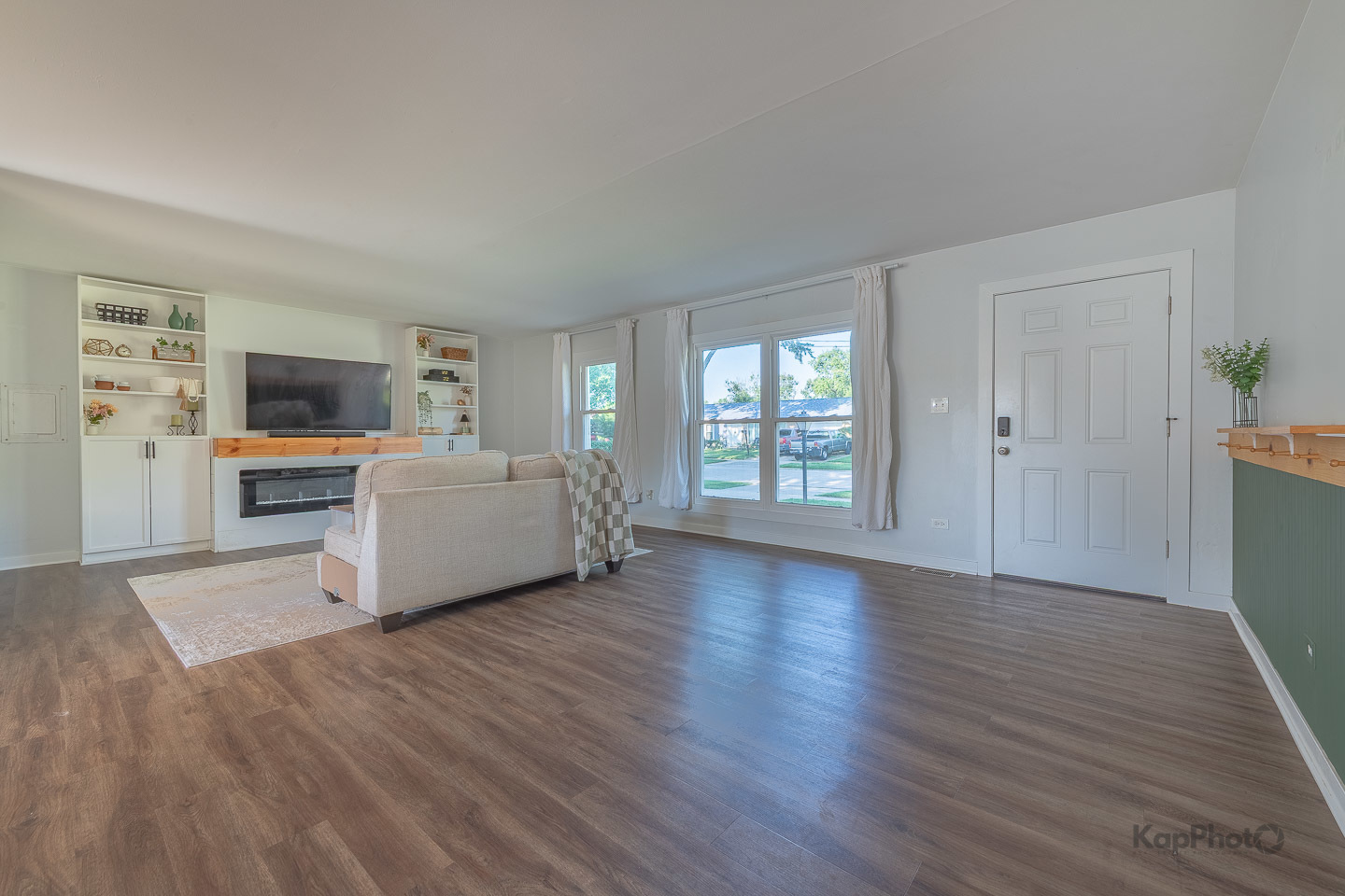 65 Laurel Trail