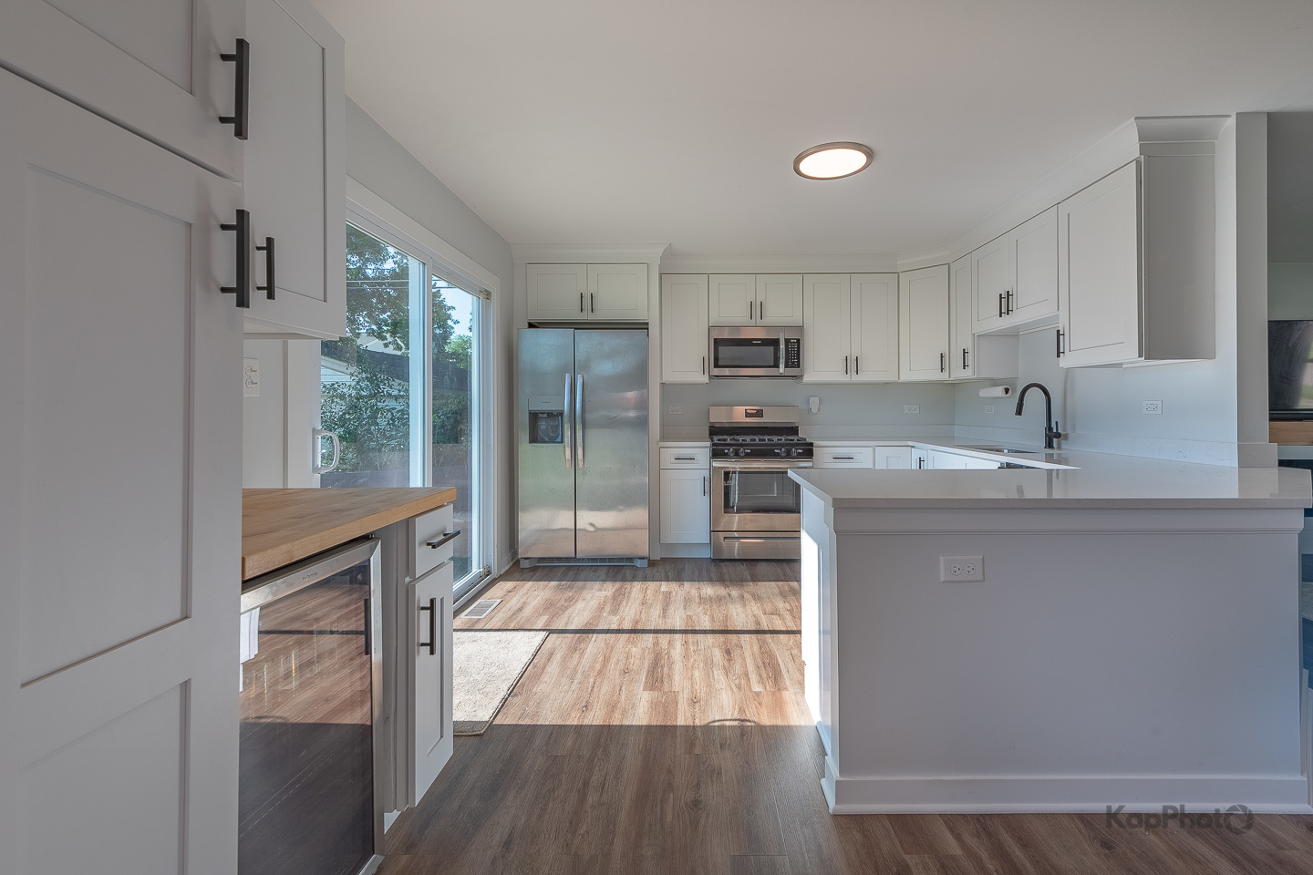 65 Laurel Trail