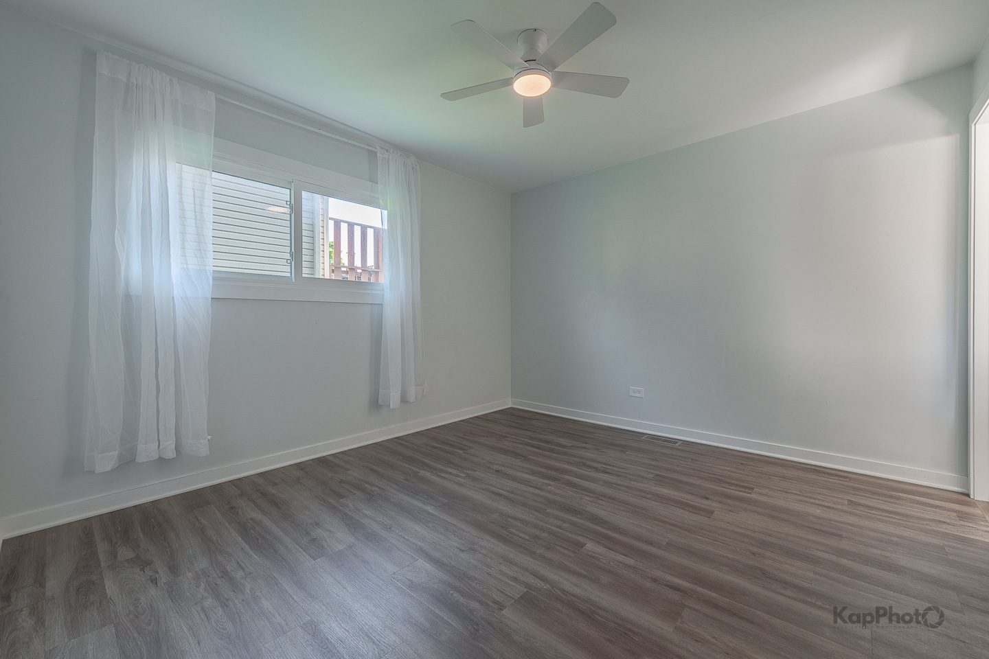 65 Laurel Trail