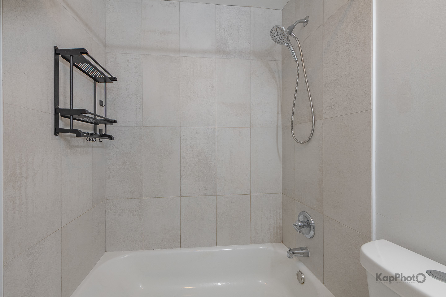 65 Laurel Trail