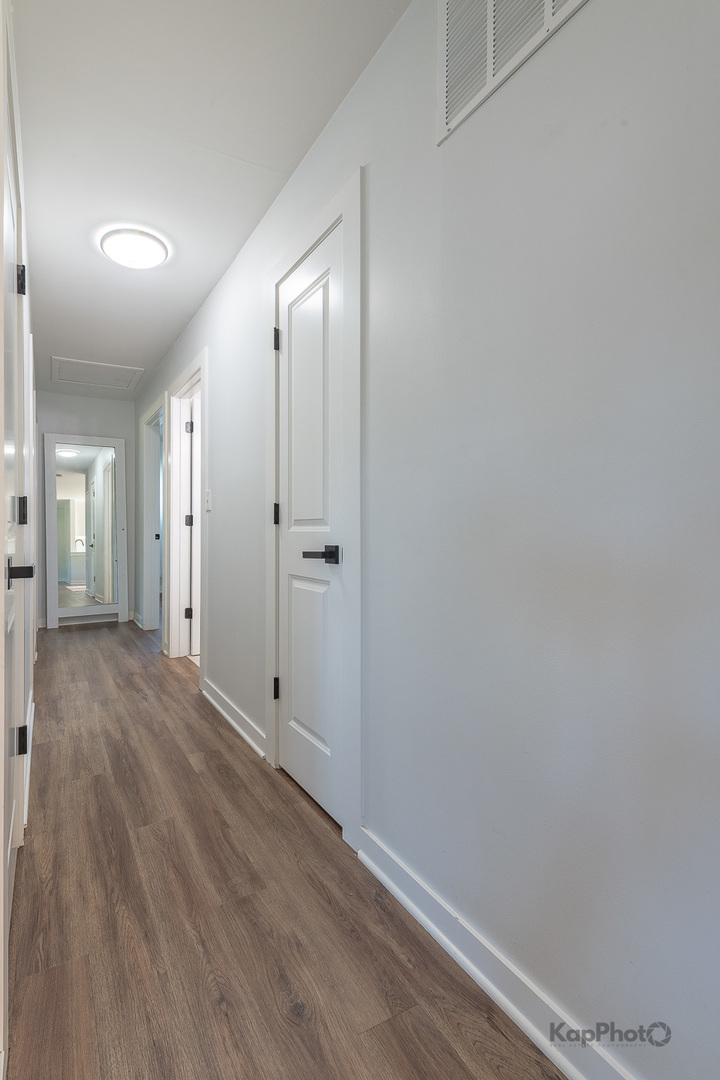 65 Laurel Trail